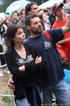 Prvn fotky z Music in the Park - fotografie 178
