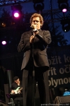 Prvn fotky z Music in the Park - fotografie 185