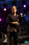 Prvn fotky z Music in the Park - fotografie 187