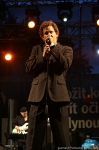 Prvn fotky z Music in the Park - fotografie 188