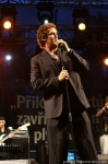 Prvn fotky z Music in the Park - fotografie 189
