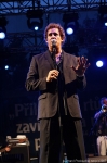 Prvn fotky z Music in the Park - fotografie 193