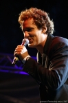 Prvn fotky z Music in the Park - fotografie 199