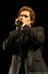 Prvn fotky z Music in the Park - fotografie 202
