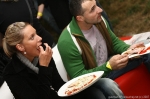 Prvn fotky z Music in the Park - fotografie 210
