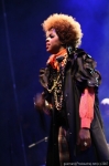Prvn fotky z Music in the Park - fotografie 215