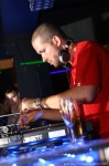 Prvn fotky z Music in the Park - fotografie 221