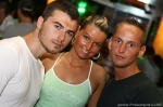 Prvn fotky z Music in the Park - fotografie 226
