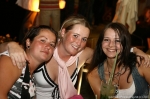 Prvn fotky z Music in the Park - fotografie 227