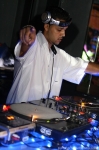 Prvn fotky z Music in the Park - fotografie 232