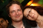 Prvn fotky z Music in the Park - fotografie 243