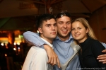 Prvn fotky z Music in the Park - fotografie 248
