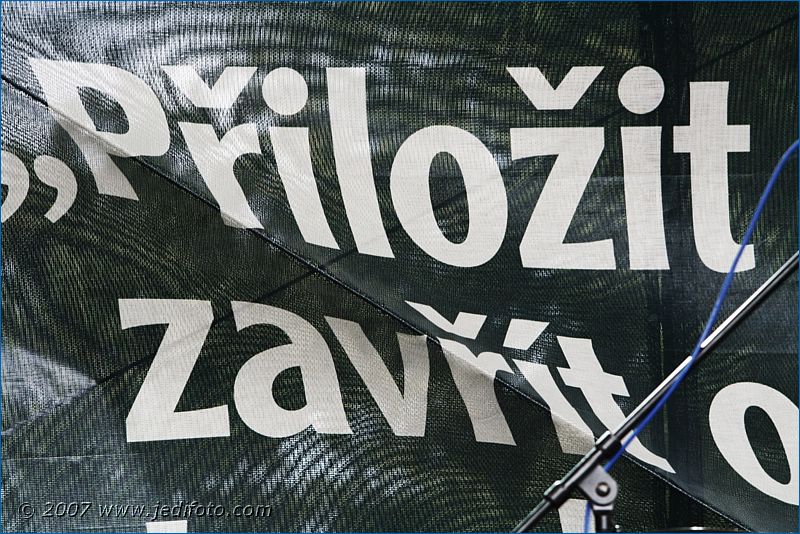 zpt na strnku s nhledy