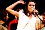 Fotky z Music in the Park - fotografie 41