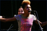 Fotky z Music in the Park - fotografie 42