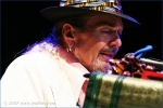 Fotky z Music in the Park - fotografie 55