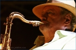 Fotky z Music in the Park - fotografie 61