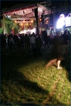 Fotky z Music in the Park - fotografie 64