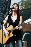 Fotky z Music in the Park - fotografie 67