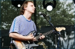 Fotky z Music in the Park - fotografie 68