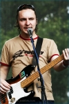 Fotky z Music in the Park - fotografie 69