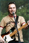 Fotky z Music in the Park - fotografie 70