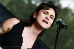 Fotky z Music in the Park - fotografie 71