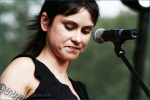 Fotky z Music in the Park - fotografie 73