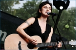 Fotky z Music in the Park - fotografie 74