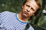 Fotky z Music in the Park - fotografie 76
