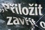 Fotky z Music in the Park - fotografie 77