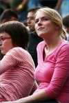 Fotky z Music in the Park - fotografie 79