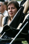 Fotky z Music in the Park - fotografie 80