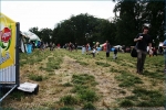 Fotky z Music in the Park - fotografie 86