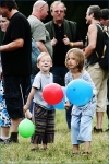 Fotky z Music in the Park - fotografie 87