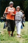 Fotky z Music in the Park - fotografie 88