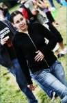 Fotky z Music in the Park - fotografie 91