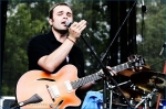 Fotky z Music in the Park - fotografie 92