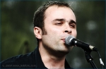 Fotky z Music in the Park - fotografie 95