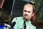 Fotky z Music in the Park - fotografie 99
