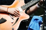 Fotky z Music in the Park - fotografie 100