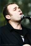 Fotky z Music in the Park - fotografie 102