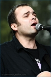 Fotky z Music in the Park - fotografie 103