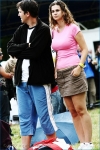 Fotky z Music in the Park - fotografie 104