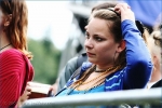 Fotky z Music in the Park - fotografie 106