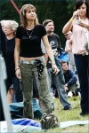 Fotky z Music in the Park - fotografie 107