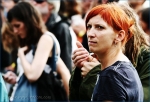 Fotky z Music in the Park - fotografie 108
