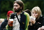 Fotky z Music in the Park - fotografie 111