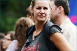 Fotky z Music in the Park - fotografie 112