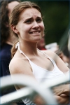 Fotky z Music in the Park - fotografie 119